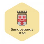 sundbyberg