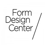 FormDesignKvadrat