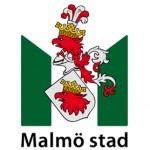 Malmö Stad