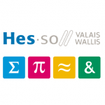 hes-so valais