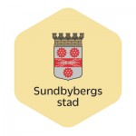 sundbyberg